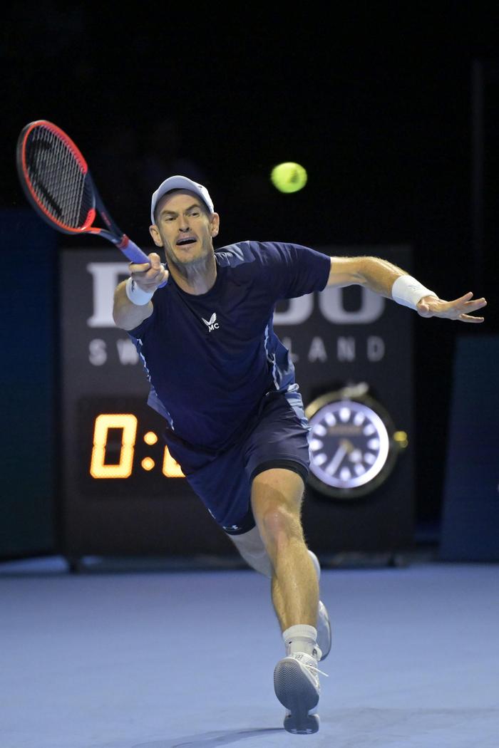 天津队鏖战爵士,保罗高光表现的简单介绍 天津队鏖战爵士,保罗高光表现的简单介绍