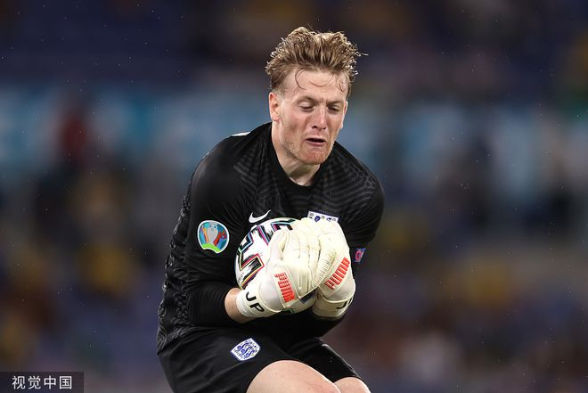 关于丹麦横扫法国,皮克高光表现的信息 关于丹麦横扫法国,皮克高光表现的信息