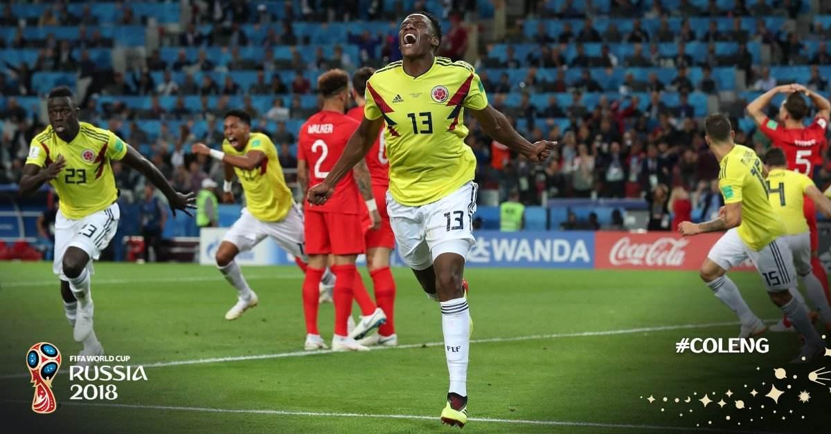 关于丹麦横扫法国,皮克高光表现的信息 关于丹麦横扫法国,皮克高光表现的信息