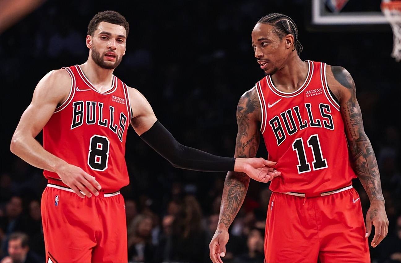 吉林队险胜广州队，拉文刷新纪录