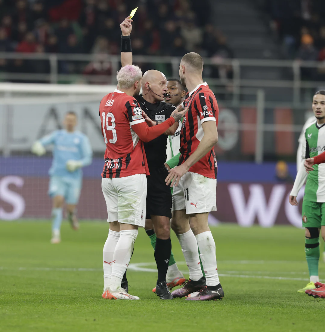 多特蒙德逆转AC米兰，萨内带队取胜的简单介绍