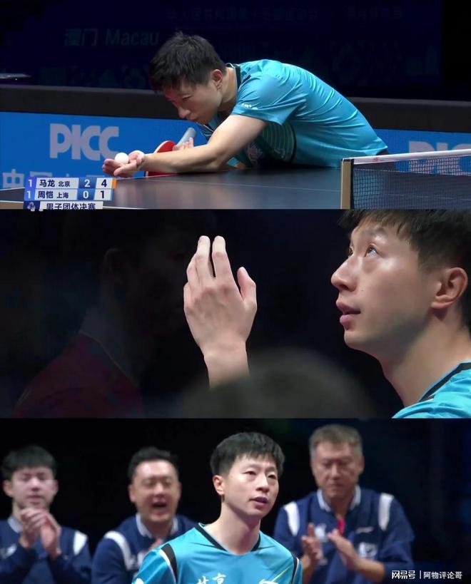 葡萄牙队完胜波兰队,马龙高光表现 葡萄牙队完胜波兰队,马龙高光表现