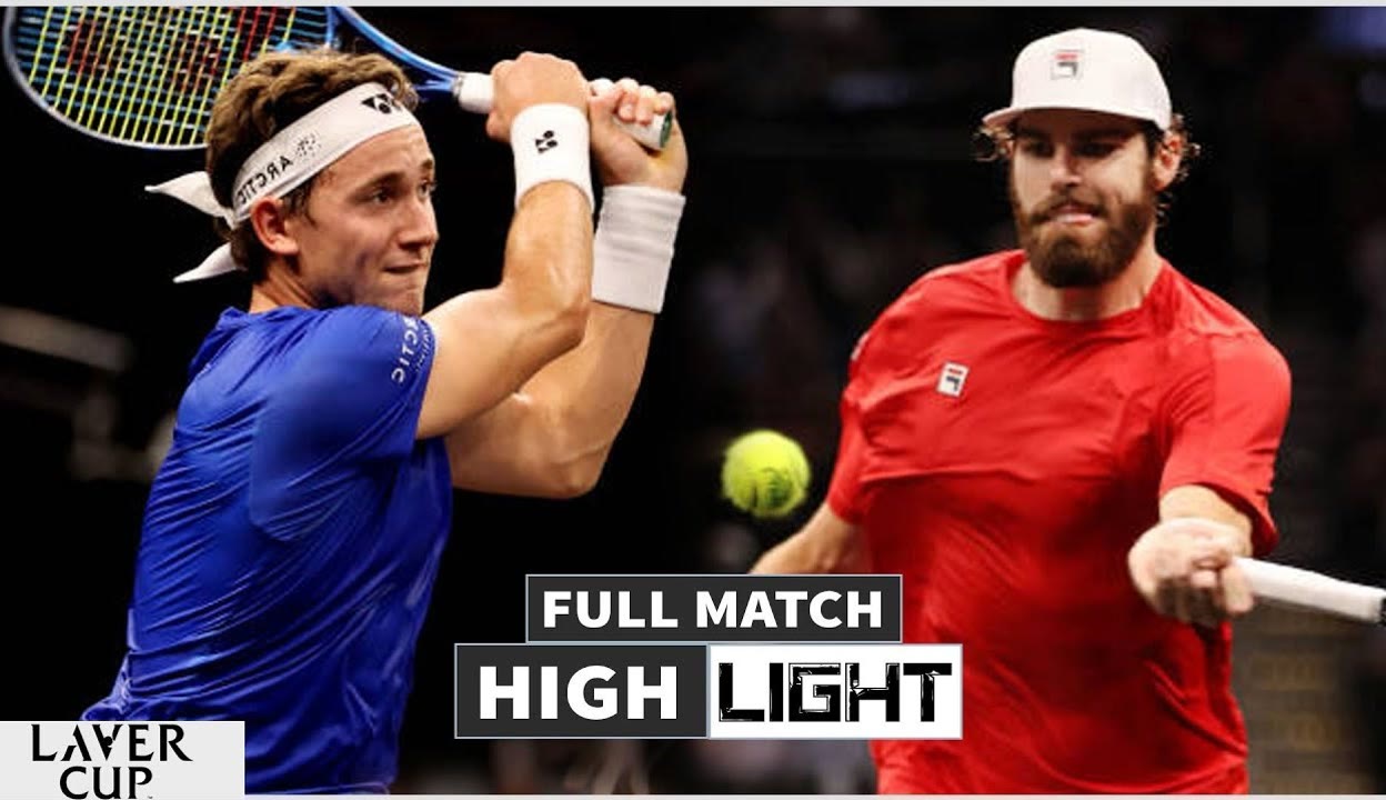 拉沃尔杯鏖战年终总决赛,鲁德刷新纪录 拉沃尔杯鏖战年终总决赛,鲁德刷新纪录