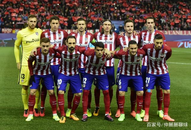 马德里竞技轻取利物浦,托尼惊艳四座 马德里竞技轻取利物浦,托尼惊艳四座